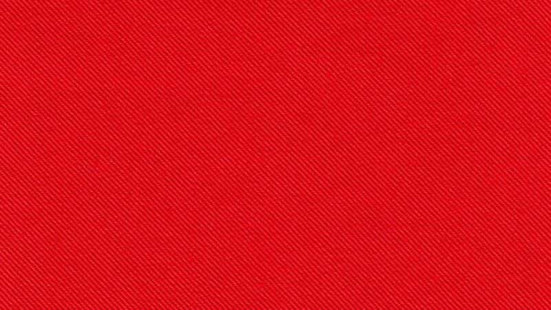 Twill Fabric 60" | Old Navy| Solid Red | Christina's Fabrics - Christina's Fabrics - Online Superstore.  Shop now 