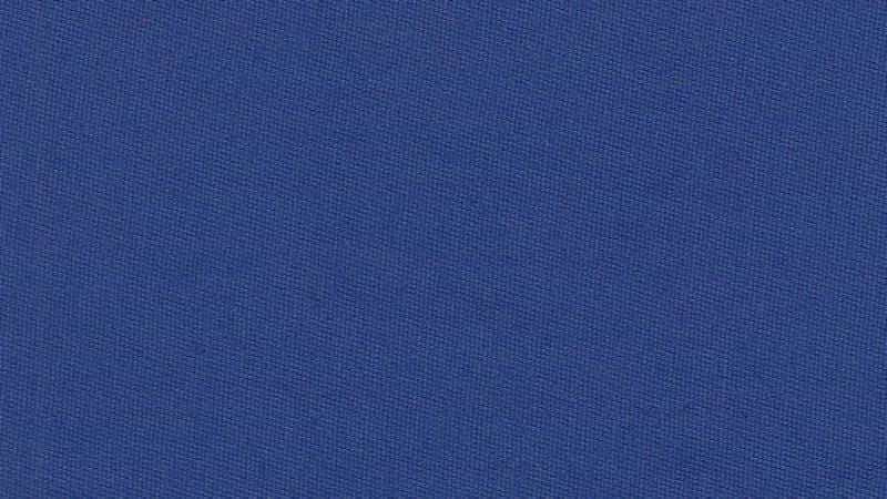 Twill Fabric 60" | Royal Blue | Old Navy - Just $7.25! Christina's Fabrics Online Superstore Shop now 